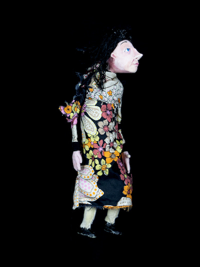 MTM.2022.0211.0309 MTM.2022.0211.0309